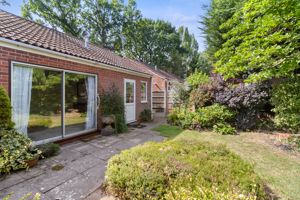 Garden- click for photo gallery